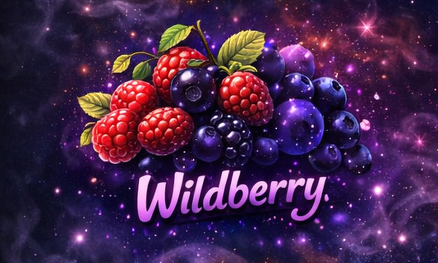 Wildberry