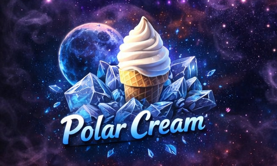 Polar Cream
