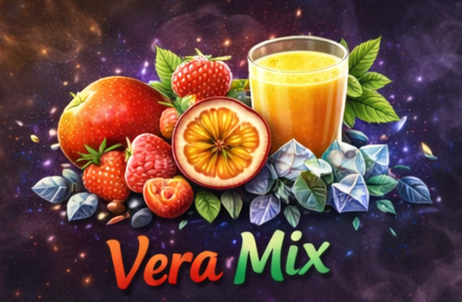 Vera Mix