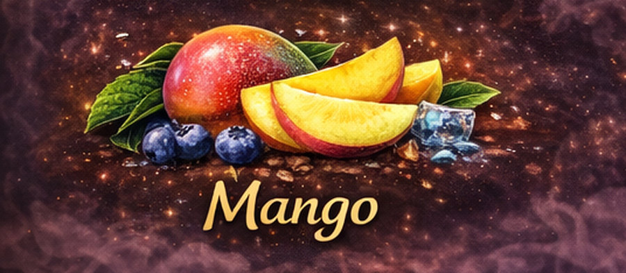 Mango