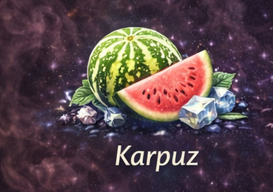 Karpuz