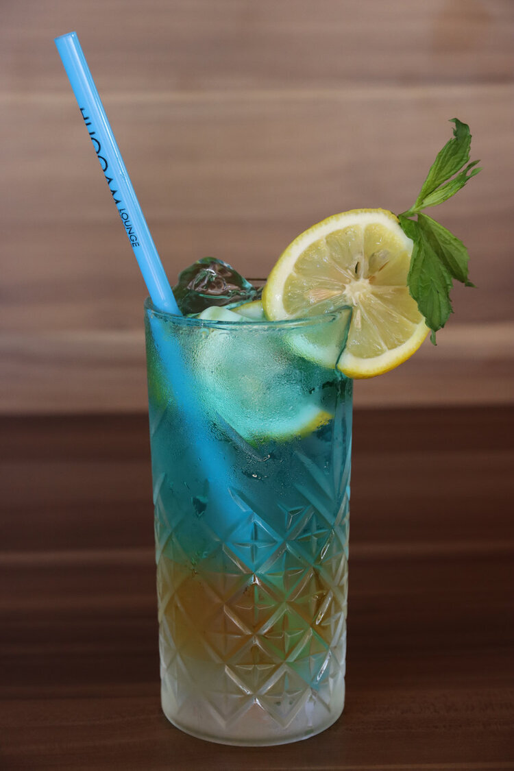 Mojito